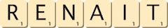 renait renait
