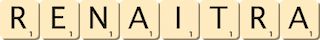 renaitra renaitra