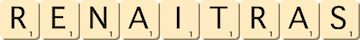 renaitras renaitras