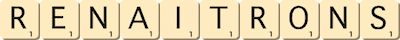 renaitrons renaitrons