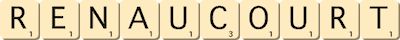 renaucourt