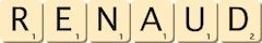 renaud
