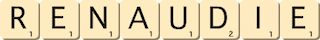renaudie