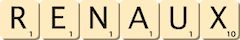 renaux renaux