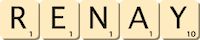 renay