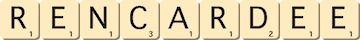 rencardee rencardee