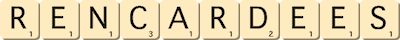 rencardees