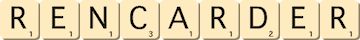 rencarder rencarder