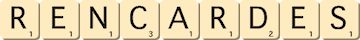 rencardes rencardes