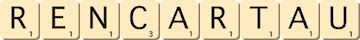 rencart--au-