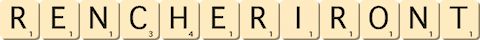 rencheriront rencheriront
