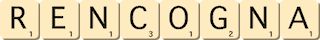 rencogna rencogna
