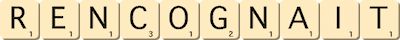 rencognait