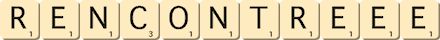 rencontre--ee