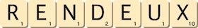 rendeux