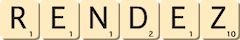 rendez rendez