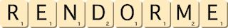 rendorme rendorme