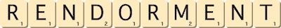 rendorment rendorment