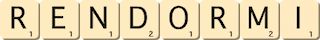 rendormi rendormi