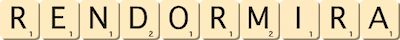 rendormira rendormira