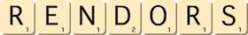 rendors rendors
