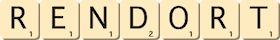 rendort rendort