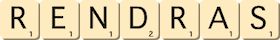 rendras rendras