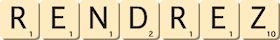 rendrez