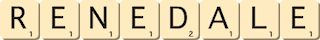 renedale