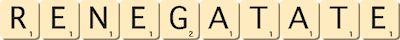 renegat--ate