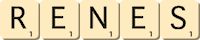 renes