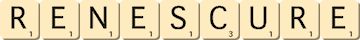 renescure