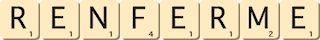 renferme renferme