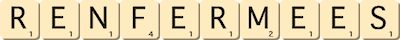 renfermees renfermees