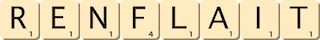 renflait renflait