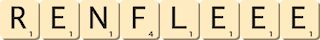 renfle--ee