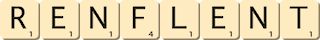 renflent