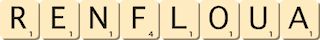 renfloua renfloua