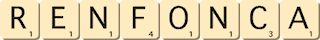 renfonca renfonca