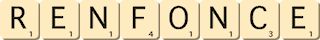 renfonce renfonce