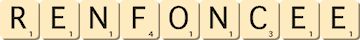 renfoncee