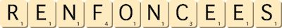 renfoncees