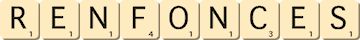 renfonces
