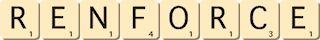 renforce renforce