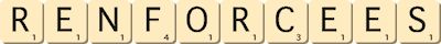 renforcees renforcees