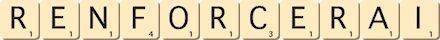 renforcerai