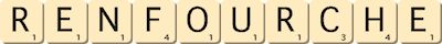 renfourche renfourche