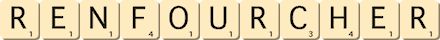 renfourcher