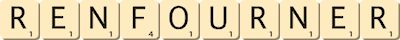 renfourner