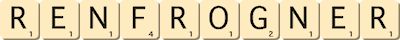 renfrogner